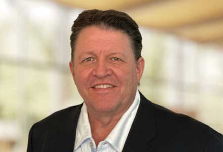 Dewayne Mundell, Senior Commercial Claims Manager, Next Insurance | Insurance Business Review