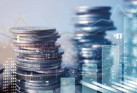 Market Trends in Insurance Analytics