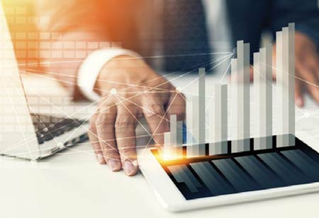 Behavioural Economics and the Competitive Edge in European Insurance