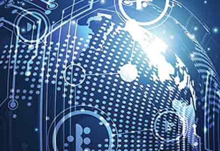 Katie Webb, VP, Innovation and Transformation, Aflac | Insurance Business Review