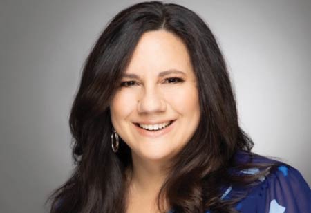 Shari Starkey, Vice President, Claims, CorVel Corporation | Insurance Business Review