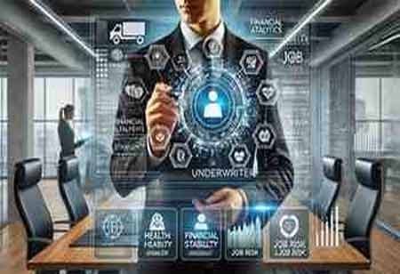 Understanding the Role of Underwriting in Risk Management
