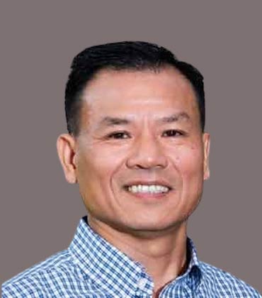 Yiguang Qiu