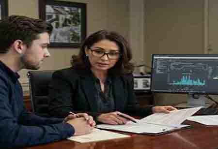 Bringing Clarity to Complex Claims: The Role of Public Adjusters