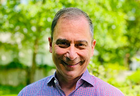 Auto Glass Now Welcomes Michael Juliano as Senior Sales Director to Lead Growth and Transform Sales Strategy