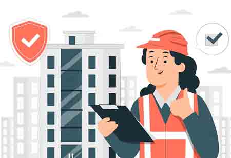 Analyzing the Shift in Workers' Compensation Insurance