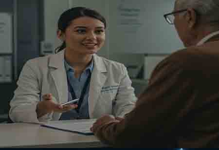 Exploring Europe's Health Insurance Diversity 