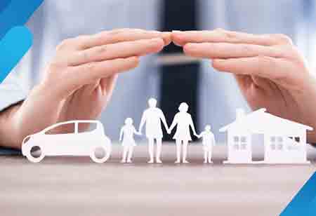 The Rising Importance of Risk Management Services in the Insurance Ecosystem