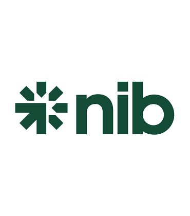 Ed Close, nib Group [ASX: NHF] | Insurance Business Review | Health Insurance Provider Of The Year In Apac
