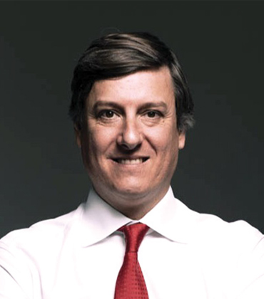 Alessandro Cianelli, AEC Underwriting | Insurance Business Review | Top Insurance Underwriting Service in Europe 2025