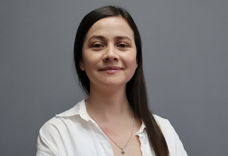 ,  | Insurance Business Review