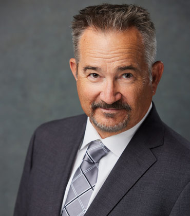Brian A Schneider, Schneider & Associates Claim Services | Insurance Business Review | Top Claim Adjusting Companies