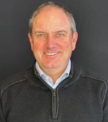 Mark Gannon, Agri-Services Agency | Insurance Business Review | Top  Workers Compensation Insurance Services Companies
