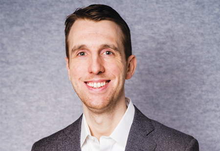 Facilitating M&A through Transactional Insurance