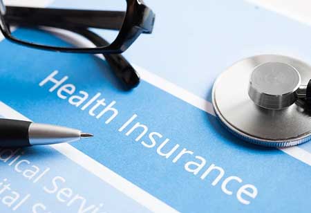 The Evolution of Health Insurance: What's Next?