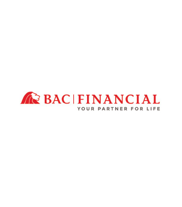 Juan Pablo Valenzuela, BAC Financial | Insurance Business Review | Top Insurance Wholesaler Services Provider