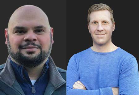 ,  | Insurance Business Review | 