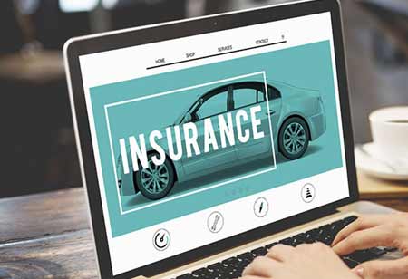How do Cyber Insurance Brokers Operate in the Current Market?