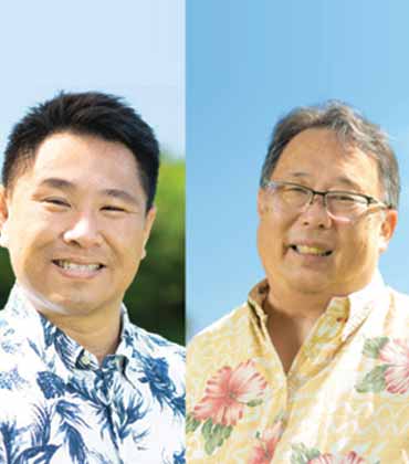 Sotaro Misawa, Alakai Global | Insurance Business Review | Top Insurance Consulting Services Providers