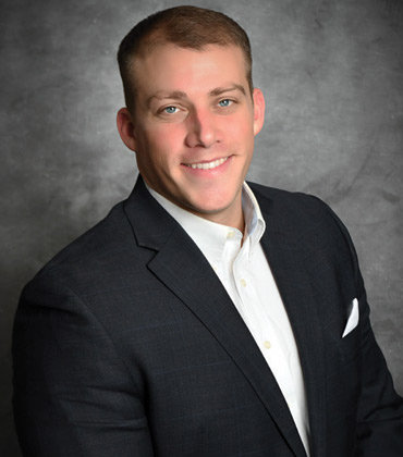 Chad M. Thompson, Thompson Benefits & Enrollment Group | Insurance Business Review | Top Group Benefits Services Providers