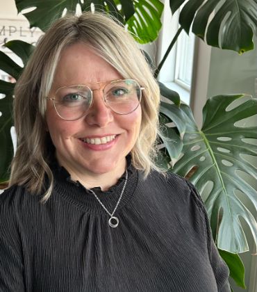 Lisa Perkins, Prairie Centre Insurance | Insurance Business Review | Top Insurance Brokers in Canada
