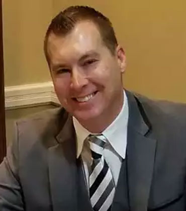 Adam Shaw, Builders Protection Group, LLC | Insurance Business Review | Featured Vendors April-June