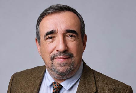 Louis d’Oiron, Senior Process Engineer and Terrestrial Field Development Expert and Founding Partner, GARETT SAS | Insurance Business Review