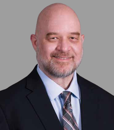 Doug Gulleson, Good Neighbor Insurance | Insurance Business Review | Top Insurance Agency