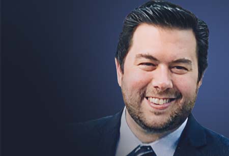 Embracing Data and Technology Knowledge is Power