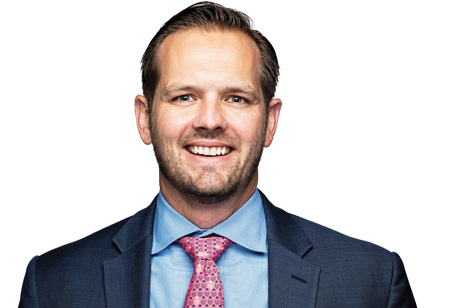 Delivering Value in Specialty Insurance