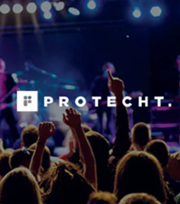 Todd A. Hancock, Protecht | Insurance Business Review | Featured Vendors April-June
