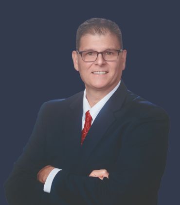 Mark D'Amico, First Coast Claim Consultants | Insurance Business Review | Featured Vendor (November-December)