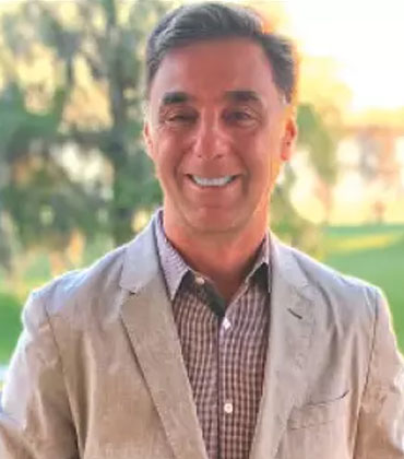 Arnold F. Mascali, Procor Solutions | Insurance Business Review | Featured Vendors April-June