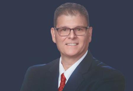 ,  | Insurance Business Review | 