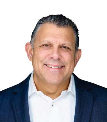 Brian Gordon, Gordon Associates | Insurance Business Review |  Top Long Term Care Insurance Services Providers