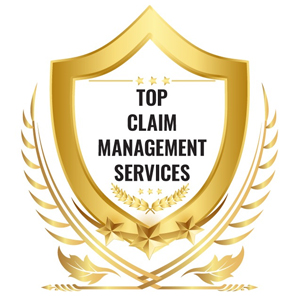 Top Claim Management Services