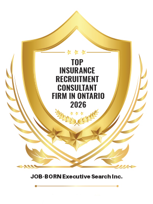 Top Insurance Recruitment Consultant Firm in Ontario 2026