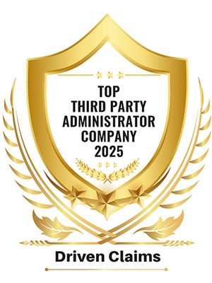 Top Third Party Administrator Company 2025