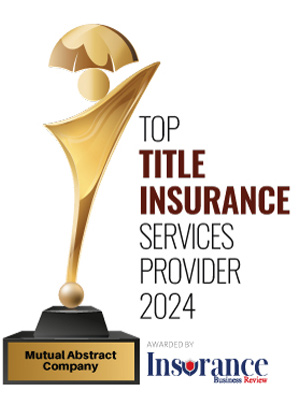 Top 10 Title Insurance Services Providers - 2024