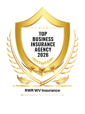 Top Business Insurance Agency 2026