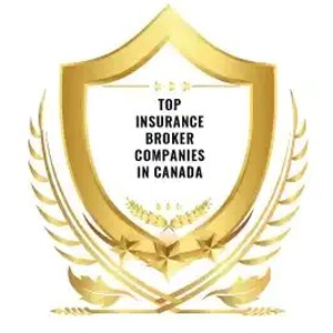 Top Insurance Broker companies in Canada