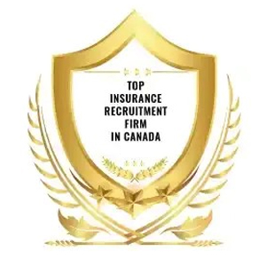 Top Insurance Recruitment Firm in Canada