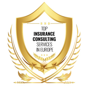 Top Insurance Consulting Services in Europe