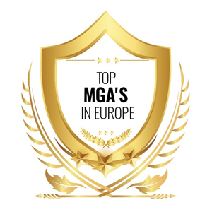 Top MGAs in Europe