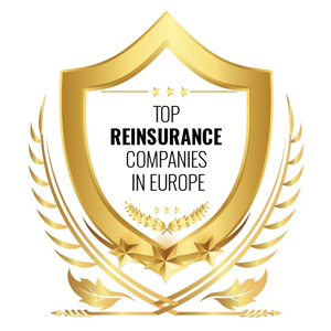 Top Reinsurance Companies in Europe