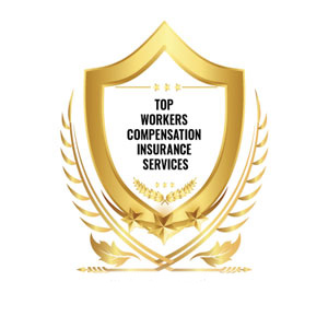 Top Workers Compensation Insurance Services