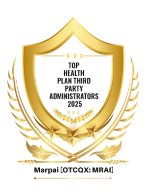 Top Health Plan Third Party Administrators - 2025