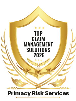 Top Claim Management Solutions 2026