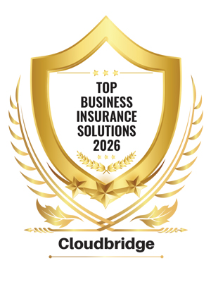 Top Business Insurance Solutions 2026