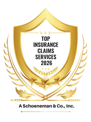Top Insurance Claims Services 2026
